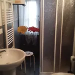 A Porta Rocca La Spezia