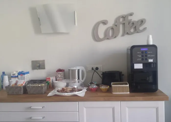 A Porta Rocca לה ספציה